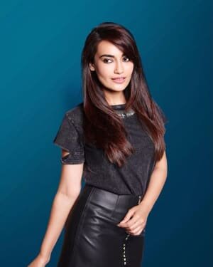 Surbhi Jyoti Latest Photos | Picture 1789571