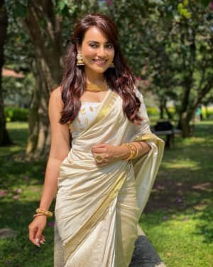 Surbhi Jyoti Latest Photos | Picture 1789444