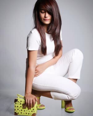 Surbhi Jyoti Latest Photos | Picture 1789472