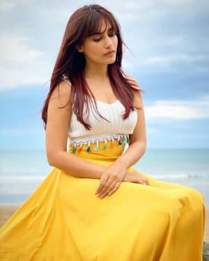 Surbhi Jyoti Latest Photos | Picture 1789352