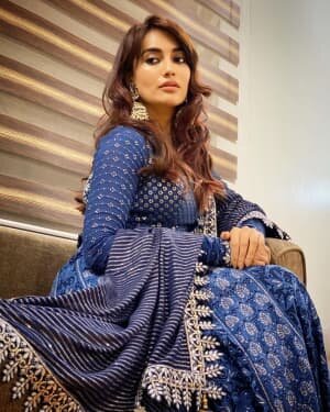 Surbhi Jyoti Latest Photos | Picture 1789378