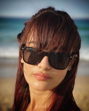 Surbhi Jyoti Latest Photos | Picture 1789427