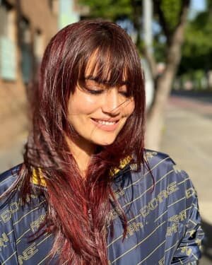 Surbhi Jyoti Latest Photos | Picture 1789367