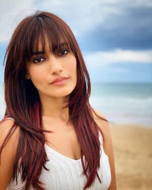 Surbhi Jyoti Latest Photos | Picture 1789364