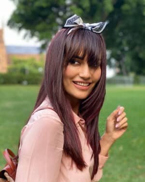 Surbhi Jyoti Latest Photos | Picture 1789414