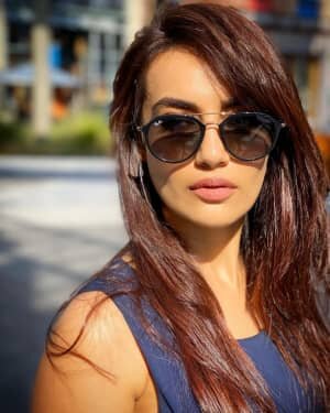 Surbhi Jyoti Latest Photos | Picture 1789448