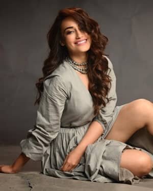 Surbhi Jyoti Latest Photos | Picture 1789515