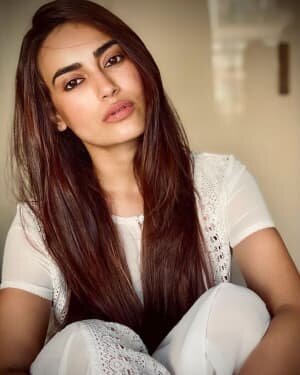 Surbhi Jyoti Latest Photos | Picture 1789555