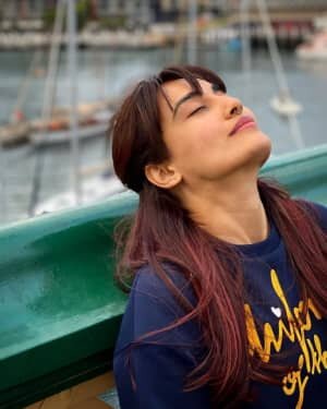 Surbhi Jyoti Latest Photos | Picture 1789383