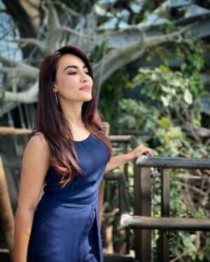 Surbhi Jyoti Latest Photos | Picture 1789449