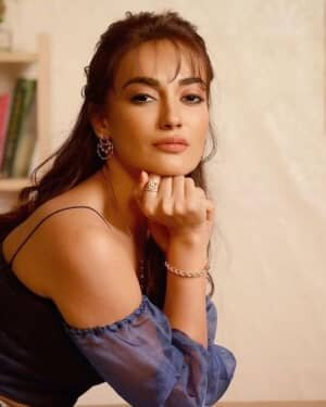 Surbhi Jyoti Latest Photos | Picture 1789527