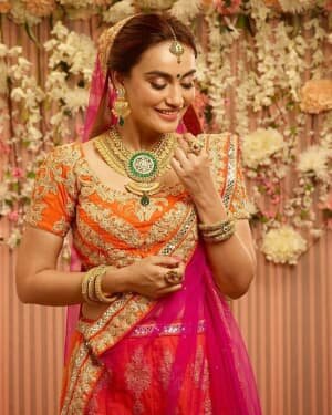 Surbhi Jyoti Latest Photos | Picture 1789468