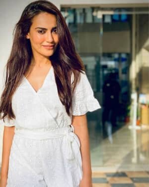 Surbhi Jyoti Latest Photos | Picture 1789544