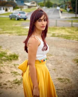 Surbhi Jyoti Latest Photos | Picture 1789370