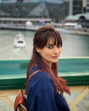 Surbhi Jyoti Latest Photos | Picture 1789426