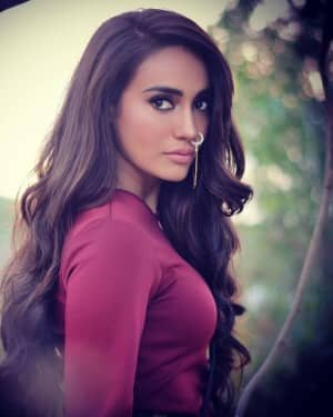 Surbhi Jyoti Latest Photos | Picture 1789460