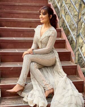 Surbhi Jyoti Latest Photos | Picture 1789408