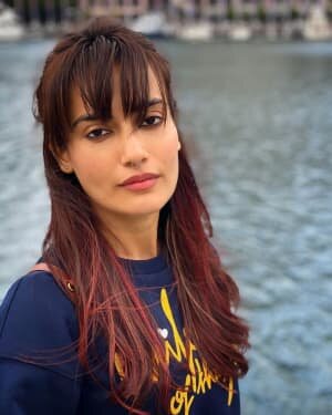 Surbhi Jyoti Latest Photos | Picture 1789428