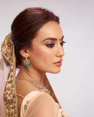 Surbhi Jyoti Latest Photos | Picture 1789353