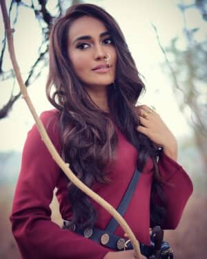 Surbhi Jyoti Latest Photos | Picture 1789452