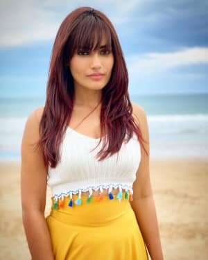 Surbhi Jyoti Latest Photos | Picture 1789399