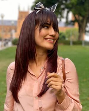 Surbhi Jyoti Latest Photos | Picture 1789379