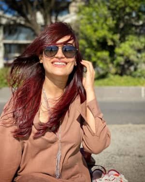 Surbhi Jyoti Latest Photos | Picture 1789350