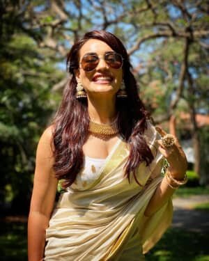 Surbhi Jyoti Latest Photos | Picture 1789442