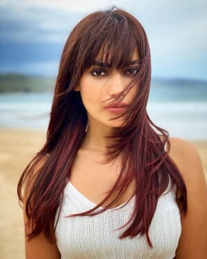 Surbhi Jyoti Latest Photos | Picture 1789366