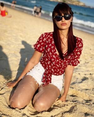 Surbhi Jyoti Latest Photos | Picture 1789410