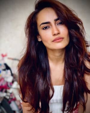 Surbhi Jyoti Latest Photos | Picture 1789539