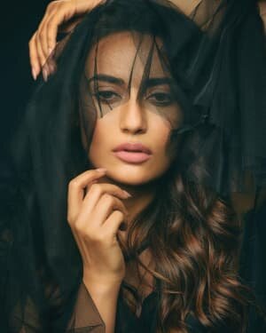 Surbhi Jyoti Latest Photos | Picture 1789484