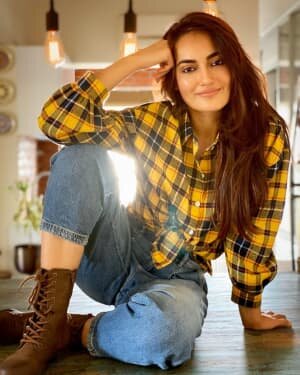 Surbhi Jyoti Latest Photos | Picture 1789486