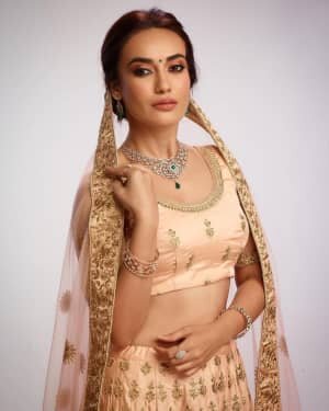 Surbhi Jyoti Latest Photos | Picture 1789354