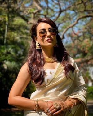 Surbhi Jyoti Latest Photos | Picture 1789458