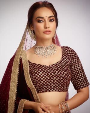 Surbhi Jyoti Latest Photos | Picture 1789424