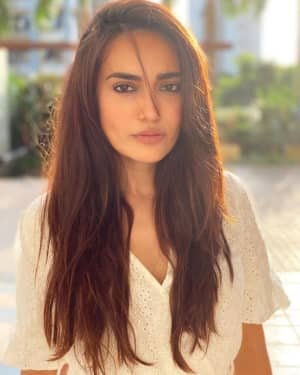 Surbhi Jyoti Latest Photos | Picture 1789543