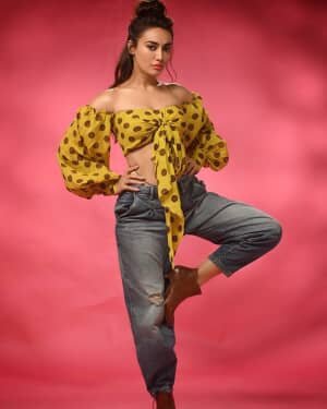 Surbhi Jyoti Latest Photos | Picture 1789508