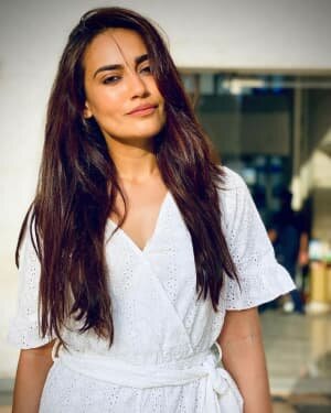 Surbhi Jyoti Latest Photos | Picture 1789542