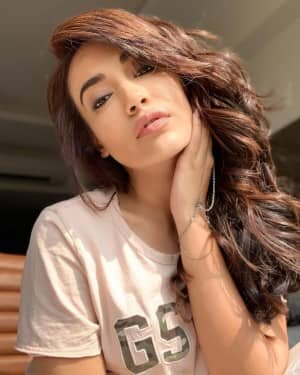 Surbhi Jyoti Latest Photos | Picture 1789413