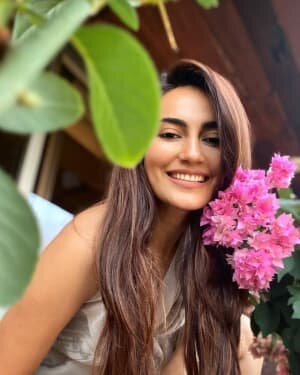 Surbhi Jyoti Latest Photos | Picture 1789536