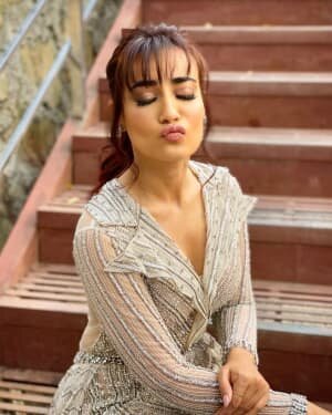 Surbhi Jyoti Latest Photos | Picture 1789420