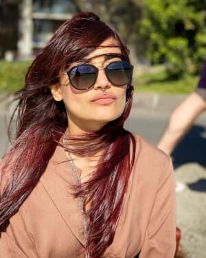 Surbhi Jyoti Latest Photos | Picture 1789421