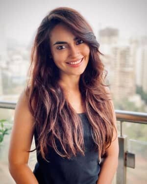 Surbhi Jyoti Latest Photos | Picture 1789538