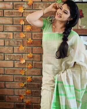 Rachitha Mahalakshmi Latest Photos | Picture 1821621