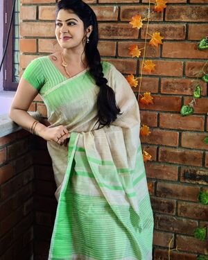 Rachitha Mahalakshmi Latest Photos | Picture 1821627