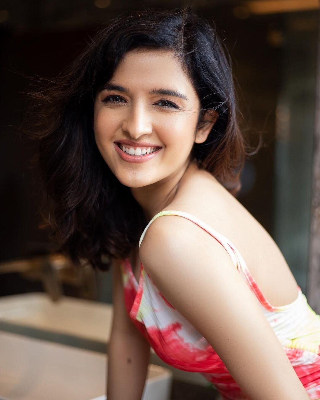 Shirley Setia Latest Photos | Picture 1822513
