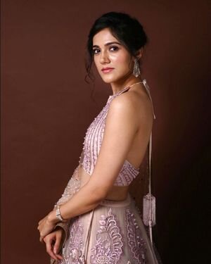 Simran Chowdary Latest Photos | Picture 1822292