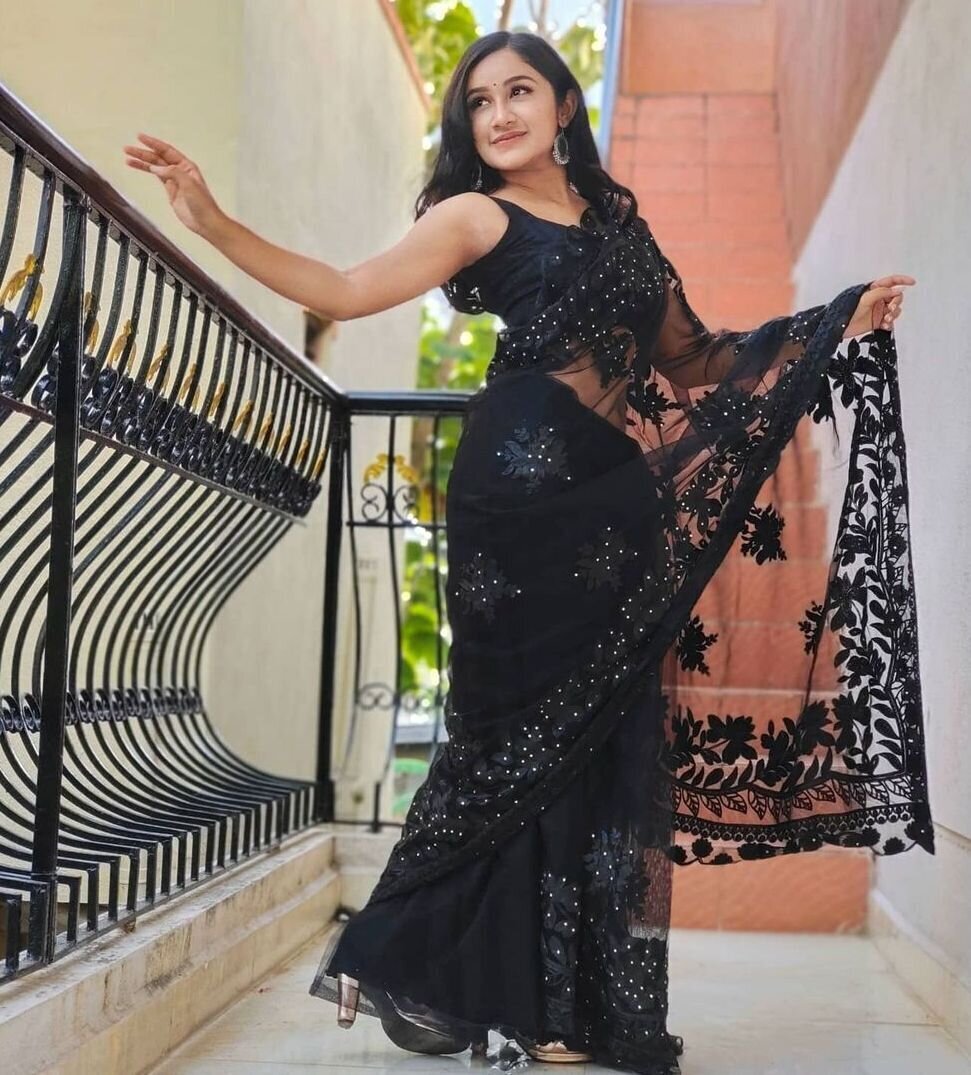 Raveena Daha Latest Photos | Picture 1822945