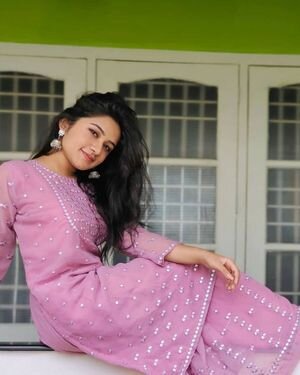 Raveena Daha Latest Photos | Picture 1822985